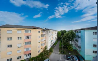 Apartament 3 camere - mobilat și utilat - Poză 14