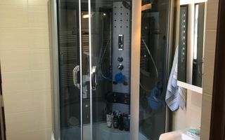 De vanzare apartament 2 camere Militari Residence - Poză 13