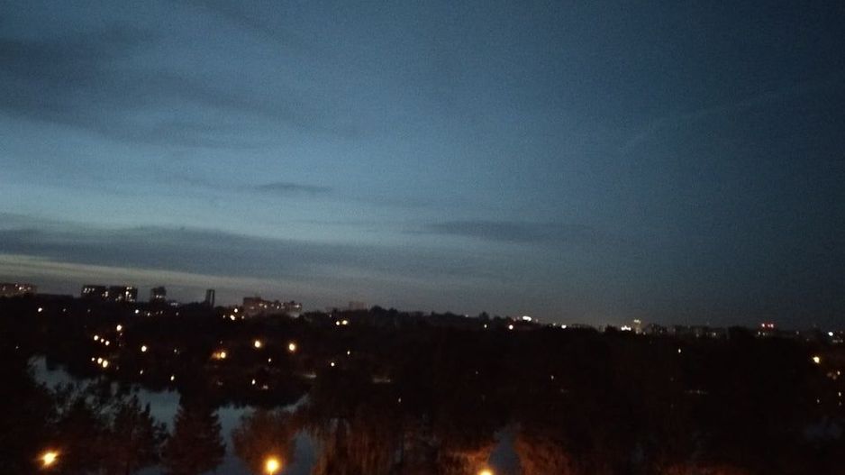 Apartament 3 camere lux || Parc Oraselul Copiilor || Tineretului || Brancoveanu - Poză 7