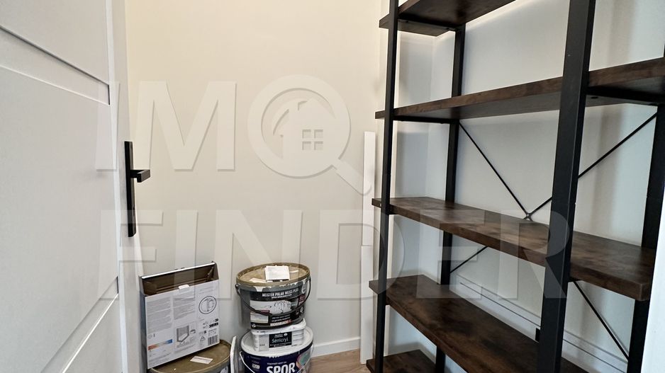 FARA COMISION - 2 camere 52 mp plus terasa zona VIVO - Poză 13