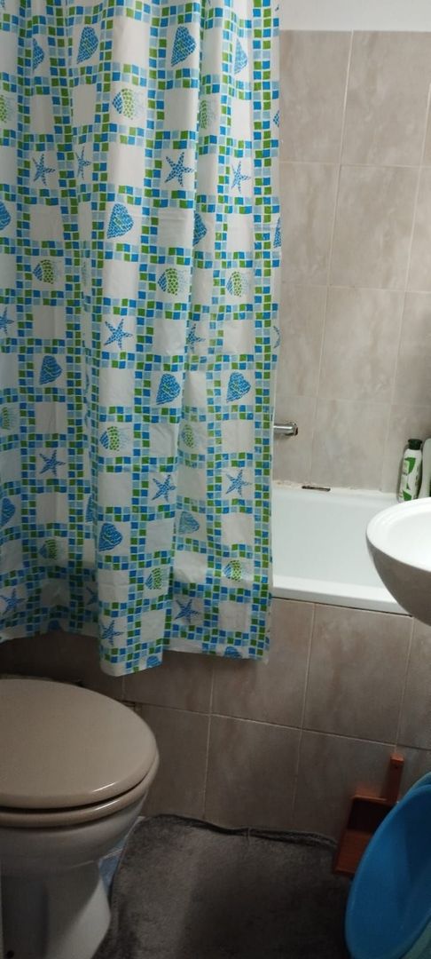 Ag EUROPA vinde garsoniera 26mp la PARTER în Micro 14. - Poză 2