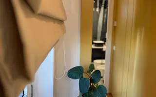 Apartament PREMIUM cu curte, terasă și lift cu acces direct în living - Poză 46
