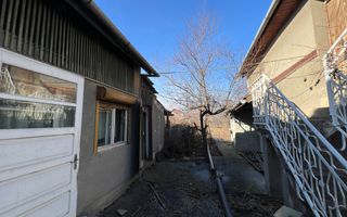 Casa pretabila birouri/salon/spatiu comercial, 720MP - Poză 3