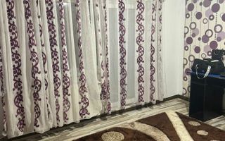 Apartament 3 camere Aradului, 2 bai, 2 balcoane , centrala proprie - Poză 1