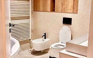 vila 7 camere in complex residential Pipera - Poză 10