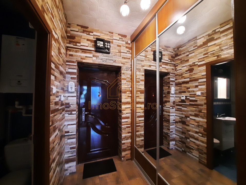 Preț Redus | La 10 minute de mers pe jos este parcul FAR - Poză 3