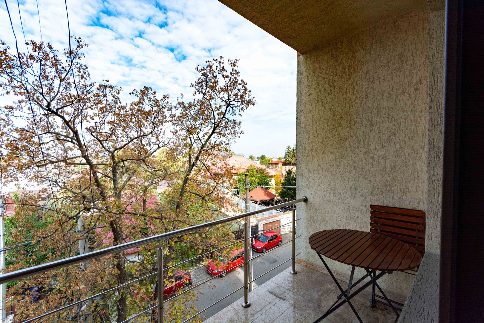 Colentina | Andronache | 2 camere spatioase de inchiriat | Comision 0% - Poză 11