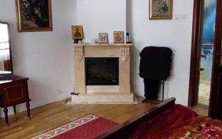 Vind casa in Iași, cartier Tatarasi constructie 2010. - Poză 4