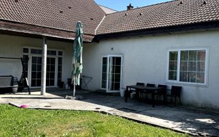 De vanzare sau de inchiriat casa individuala in cart Dambu Pietros - Poză 6