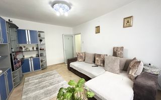 Apartament deosebit cu 2 camere | Girocului | Spitalul Judetean - Poză 1
