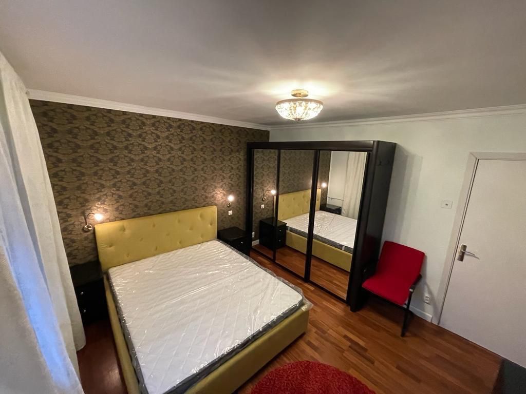 Inchiriere apartament 2 camere zona Parc Sebastian - Poză 6