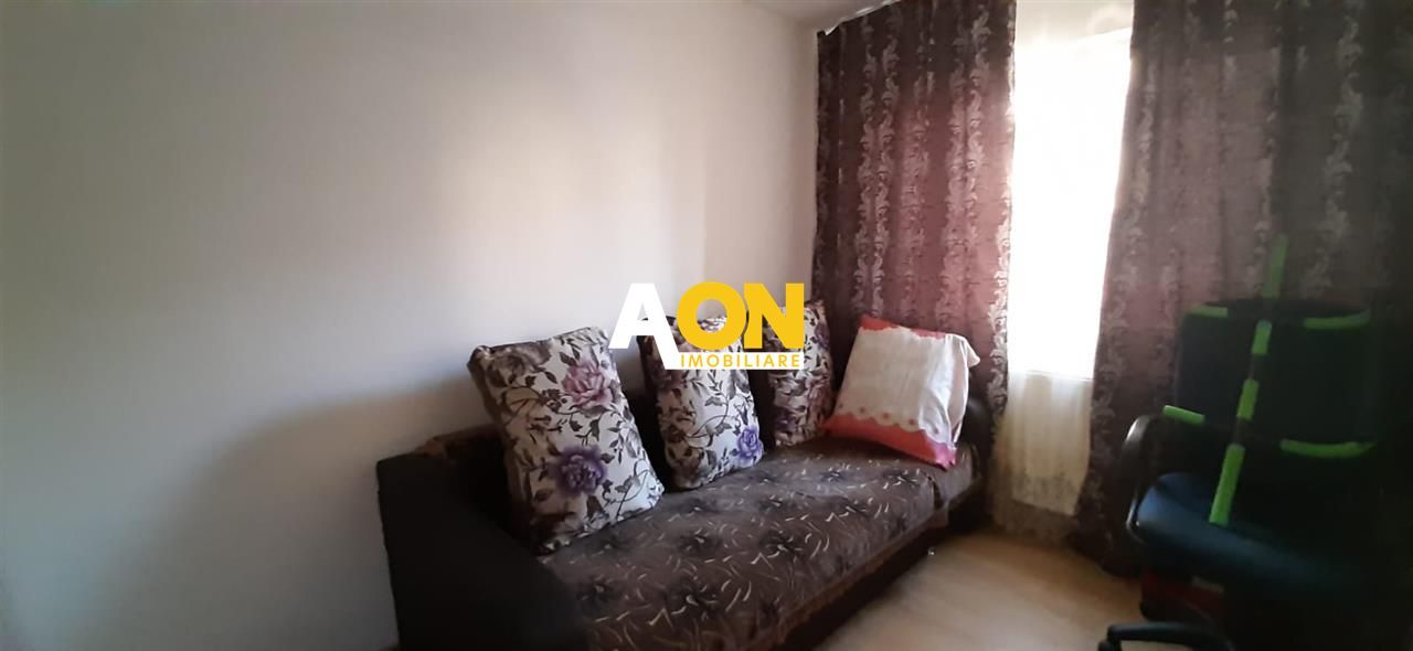 Apartament 3 camere, etaj 1, Cetate - Poză 6