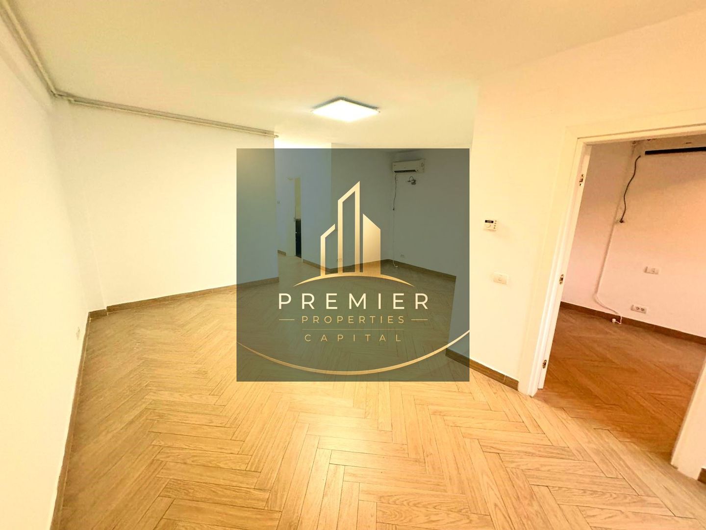 Apartament 2 camere lux 52 mp bloc 2010 Dorobanti/ Capitale / Floresca - Poză 1