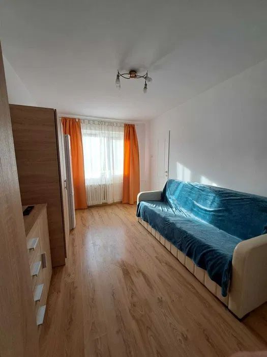 Garsoniera de vanzare in Manastur - Poză 1