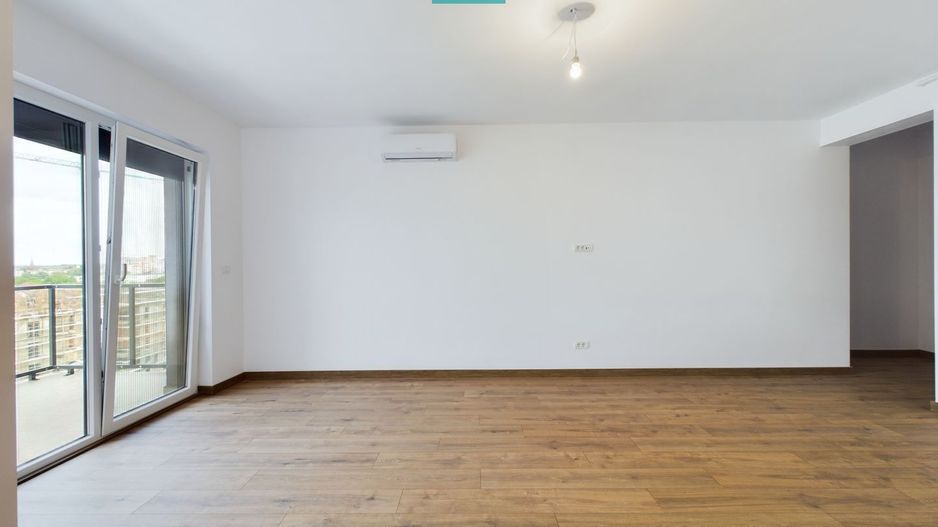 Apartament cu finisaje premium în loc nou - Poză 4