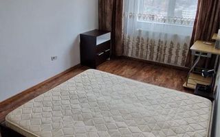 Apartament 2 camere de inchiriat, Ideal Residence CUG, 54 mp, etaj 6, mobilat si utilat - Poză 7