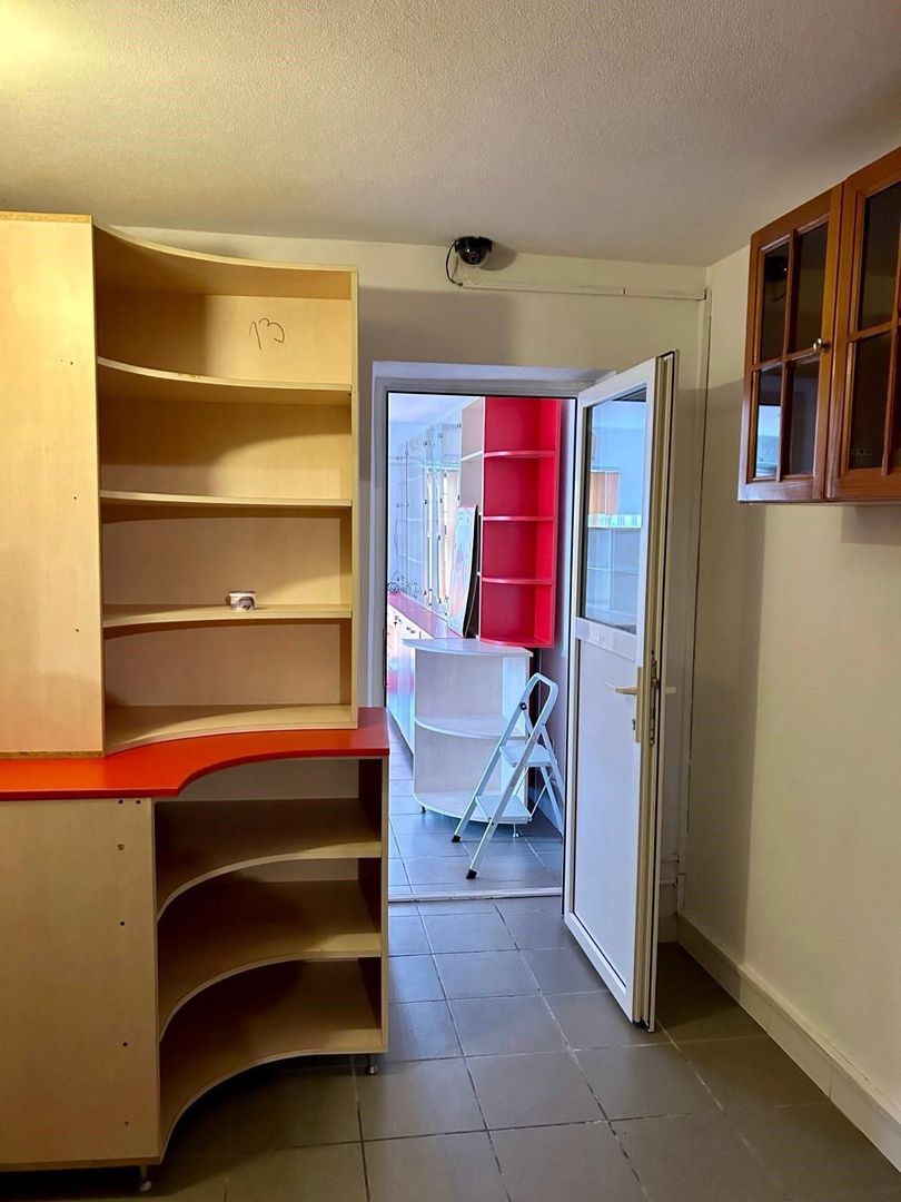 Vila Vulpesti Buzoesti - Poză 22