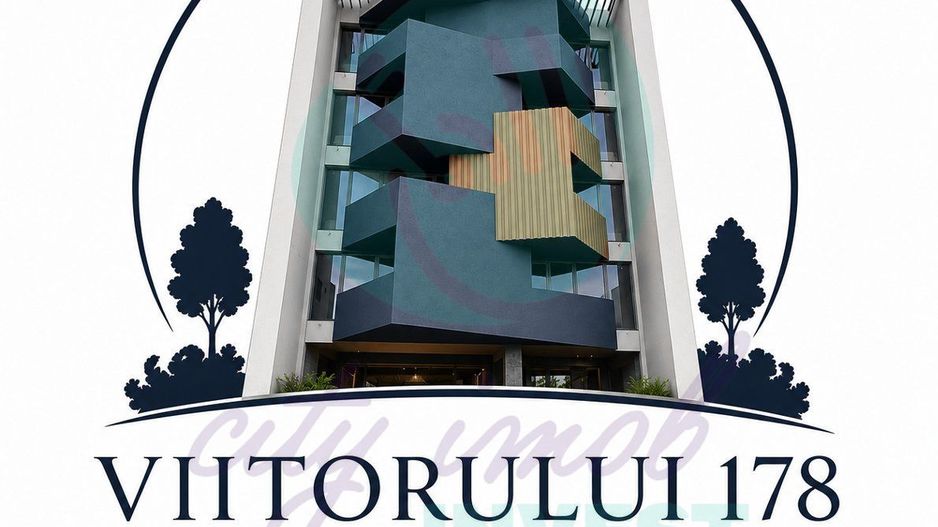 Apartamente noi |  Proiect boutiq - Poză 1