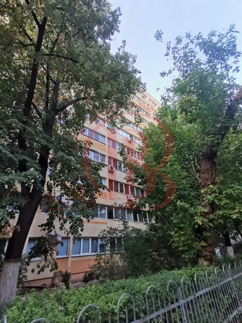 Apartament 2 camere-Barajul Dunarii 7 minute Metrou Titan - Poză 13