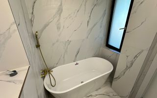 CASE INDIVIDUALE - 4 CAMERE, GARAJ, PANOURI SOLARE, COMISION 0% - Poză 13