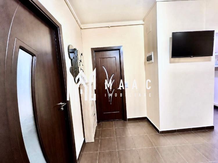 Apartament 2 camere de vânzare | Cisnădie, Central | 50 mp - Poză 7