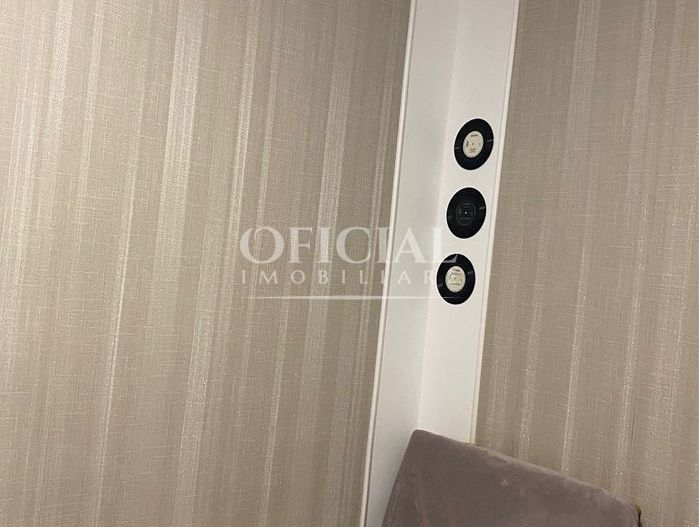 Apartament 2 camere | 40 Mp | Balcon | Parcare | Manastur Mehedinti - Poză 7