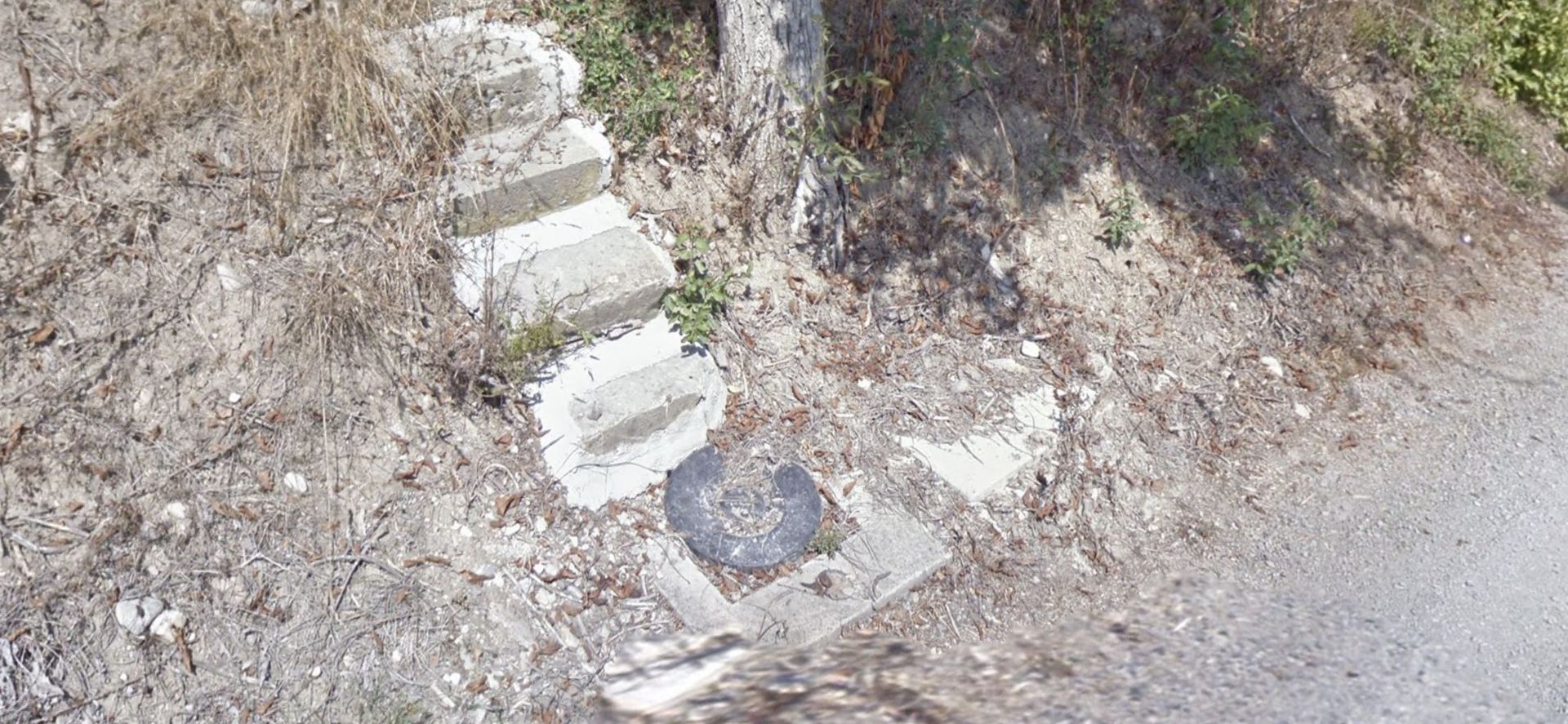 Parcela teren intravilan 1700 mp strada Teleki Mihaly - Poză 2