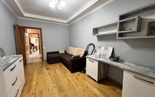 Chirie, apartament, 2 camere, Strada Socoleni, Rîșcani - Poză 6