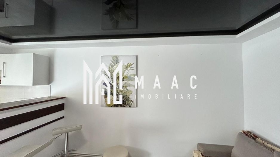 Apartament 1 Camera I Parter I Recent Renovata I Lazaret - Poză 12