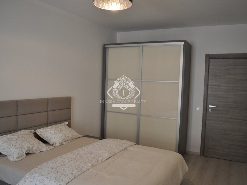 Apartament 3 camere decomandat de inchiriat in zona Unirii - Poză 6