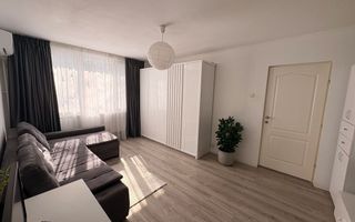 De vanzare Garsoniera  Drumul Taberei - Poză 1