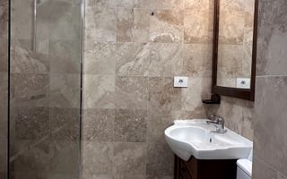Studio de inchiriat | Iosia Residence | Oradea - Poză 7