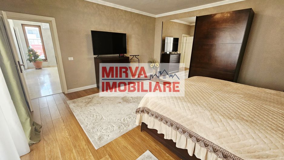 🏡 Casă de Lux cu Design Exclusivist – Eleganță, Rafinament și Confort - Poză 51