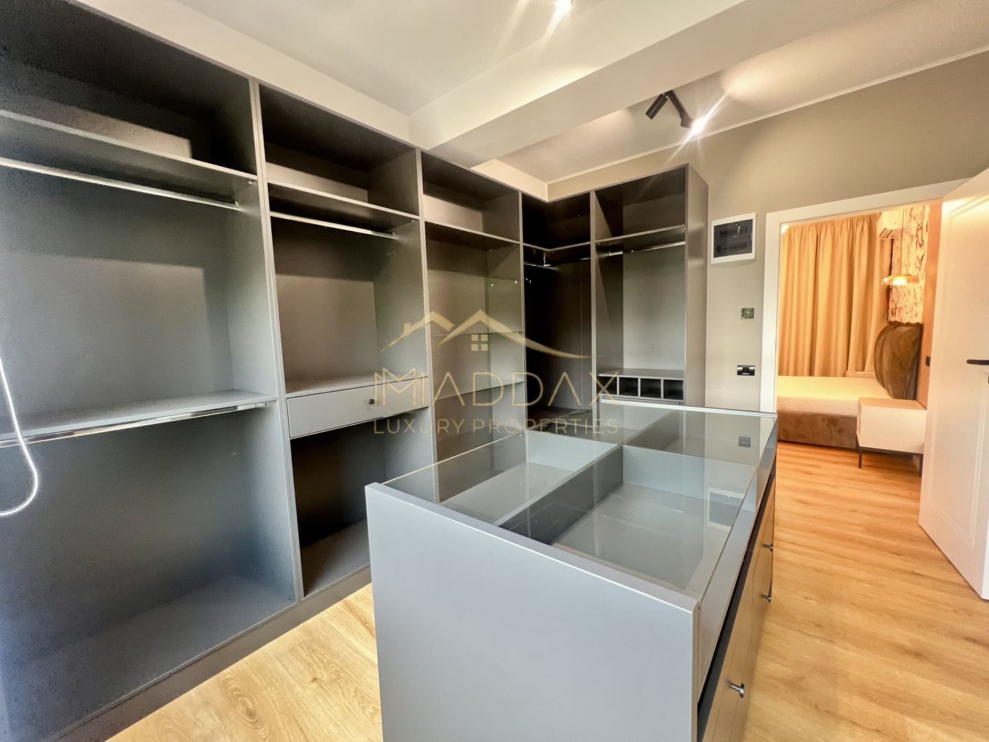 Vila individuală P+2E ***Baneasa - Sisesti - Poză 28