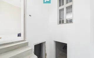 Proprietate cu destinaţii multiple în Timişoara - Poză 21
