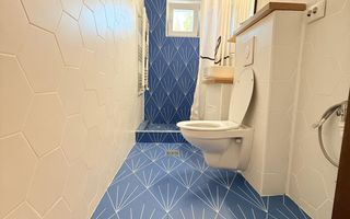 Apartament două camere de vânzare Dâmbu renovat - Poză 5