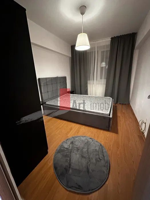 Inchiriere 3 Camere Tineretului - Poză 8