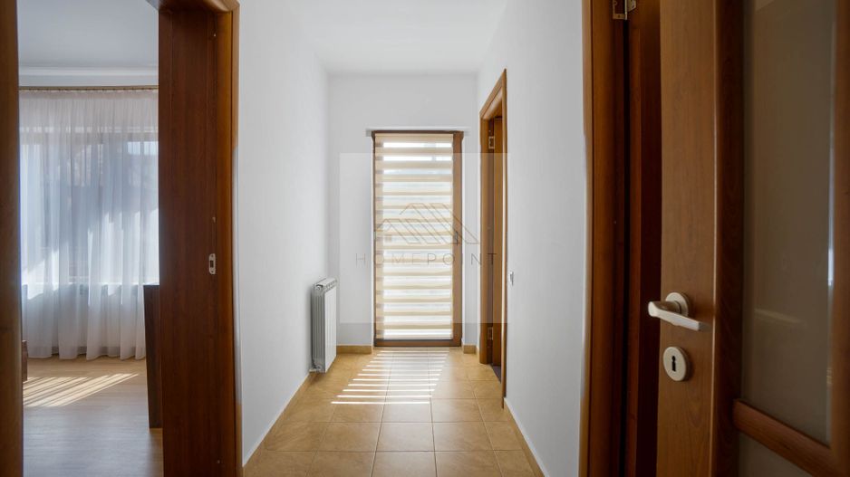 Casa Premium de Inchiriat | Cartier Noua | 0% Comision - Poză 24