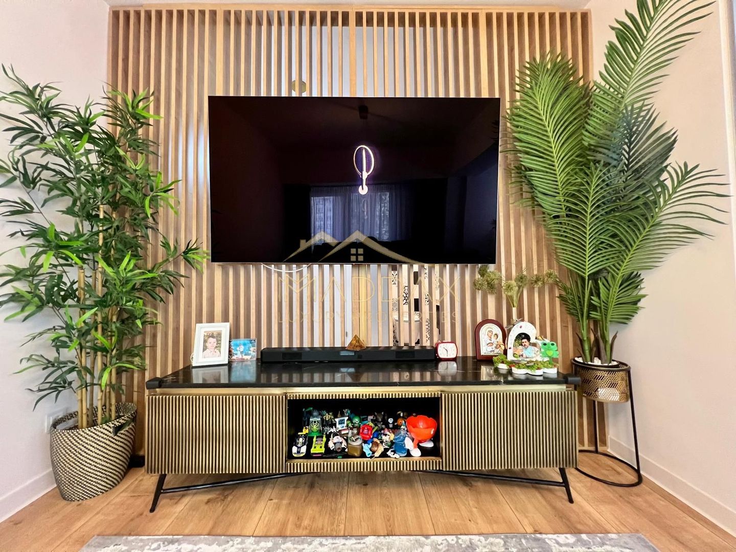 Apartament ***3 Camere // Unirii *700m Metrou* - Poză 13