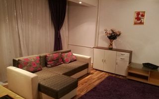 Apartament 3 camere Dr Taberei Valea Ialomitei - Poză 1