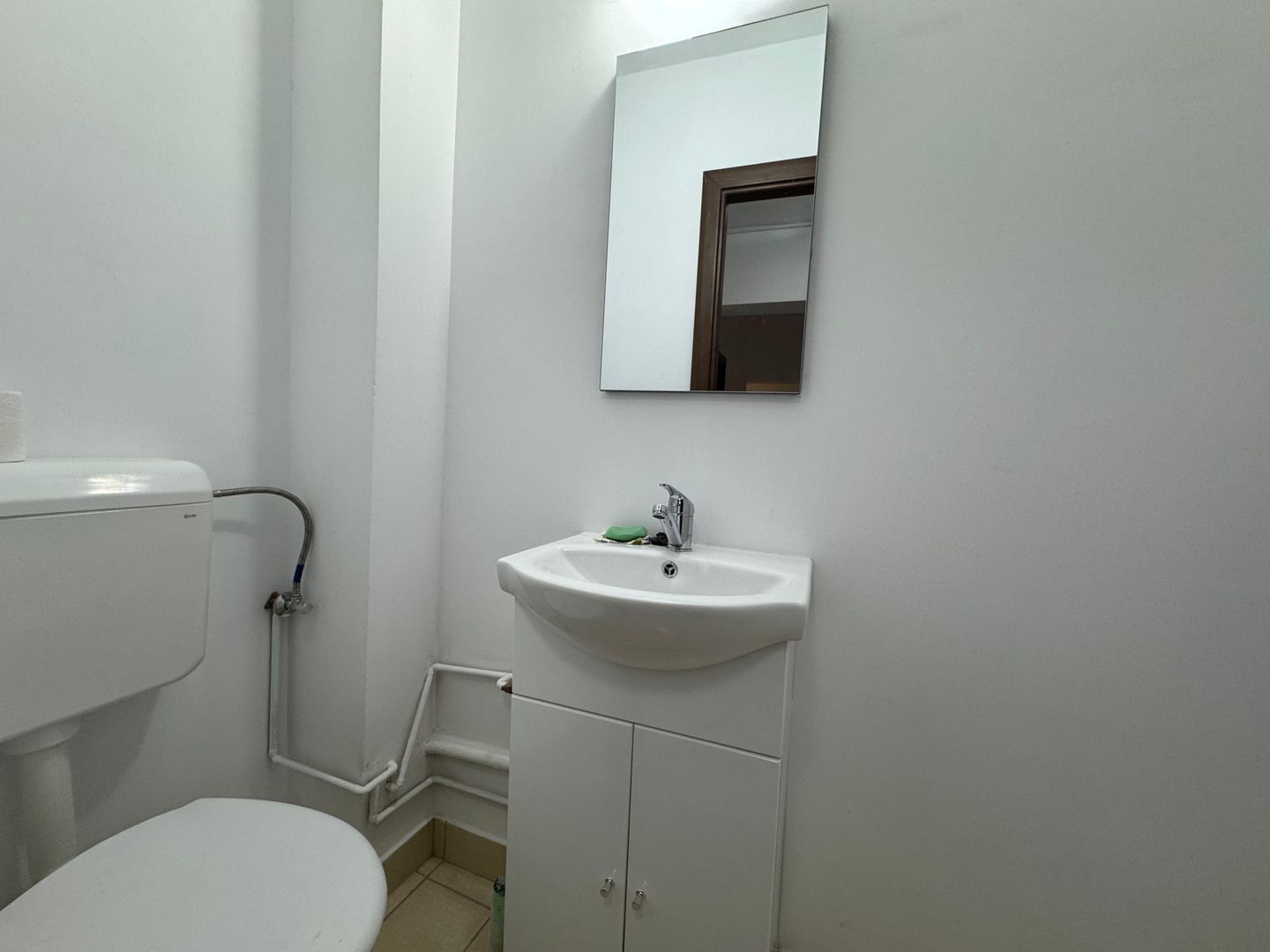 Apartament 3 camere | 65mp| TEI - Poză 7