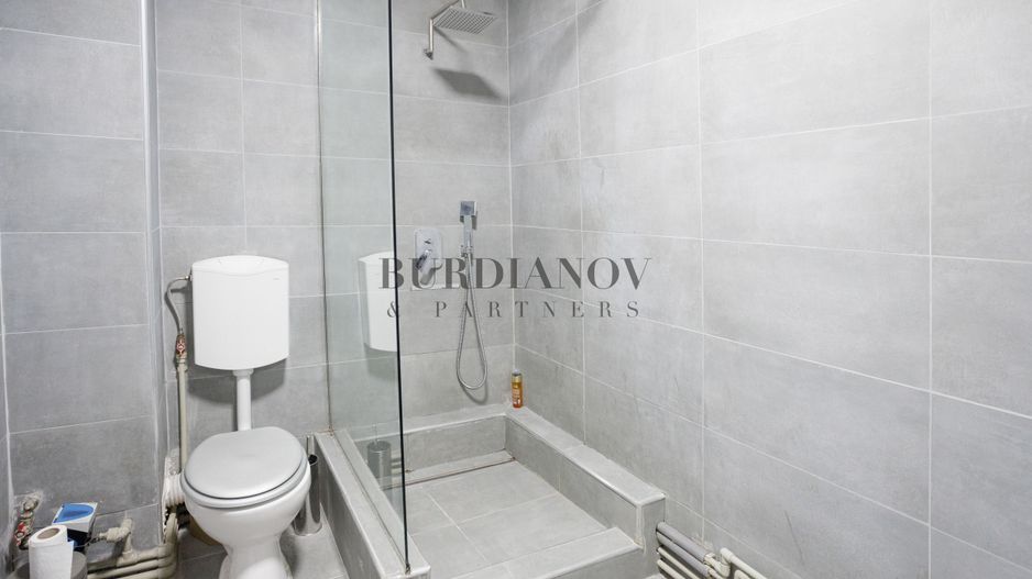 Apartament cu 3 camere - 91mp - Militari - Lujerului - Poză 16