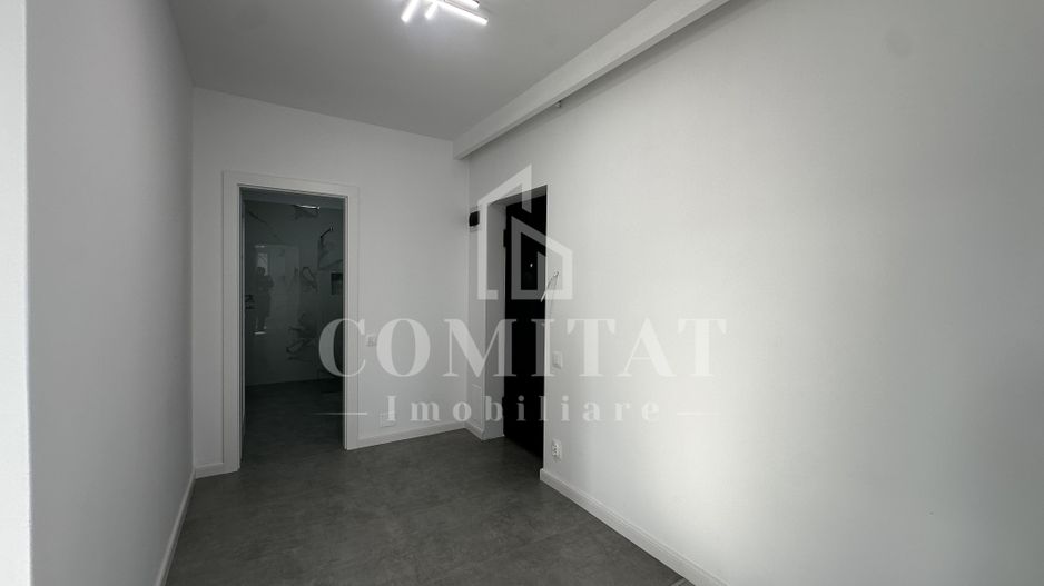 Oportunitate! Apartament 3 camere | Finisat | Bloc nou | Vivo - Poză 11