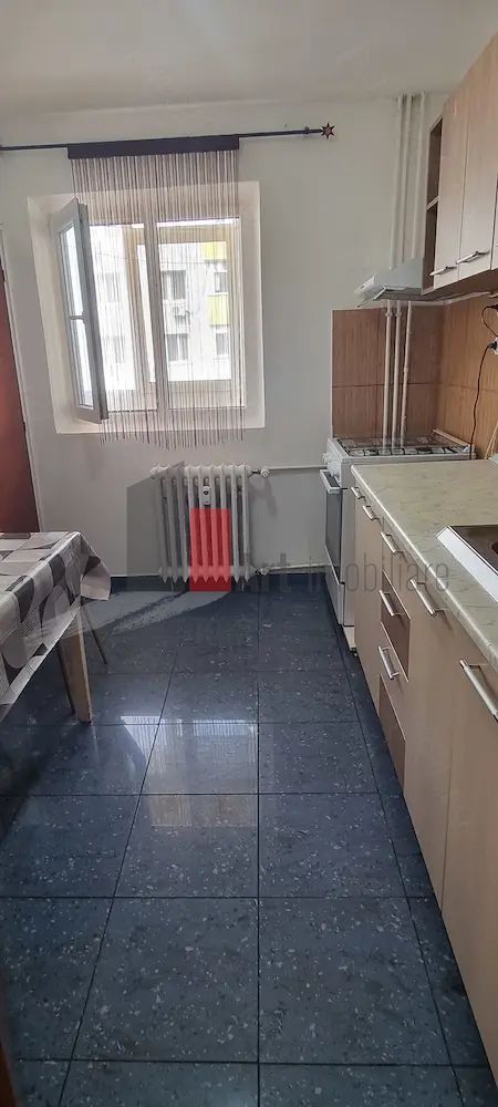 APARTAMENT  2 CAMERE  PETRE ISPIRESCU /  ENE MODORAN - Poză 8