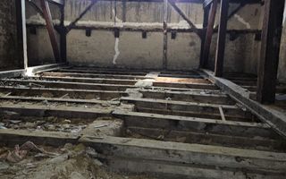 Casa cu Potențial- Iulia Hasdeu-Sector 1 - Poză 8