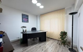 Apartament 2 camere I Decomandat I Parter I Calea Dumbravii - Poză 7
