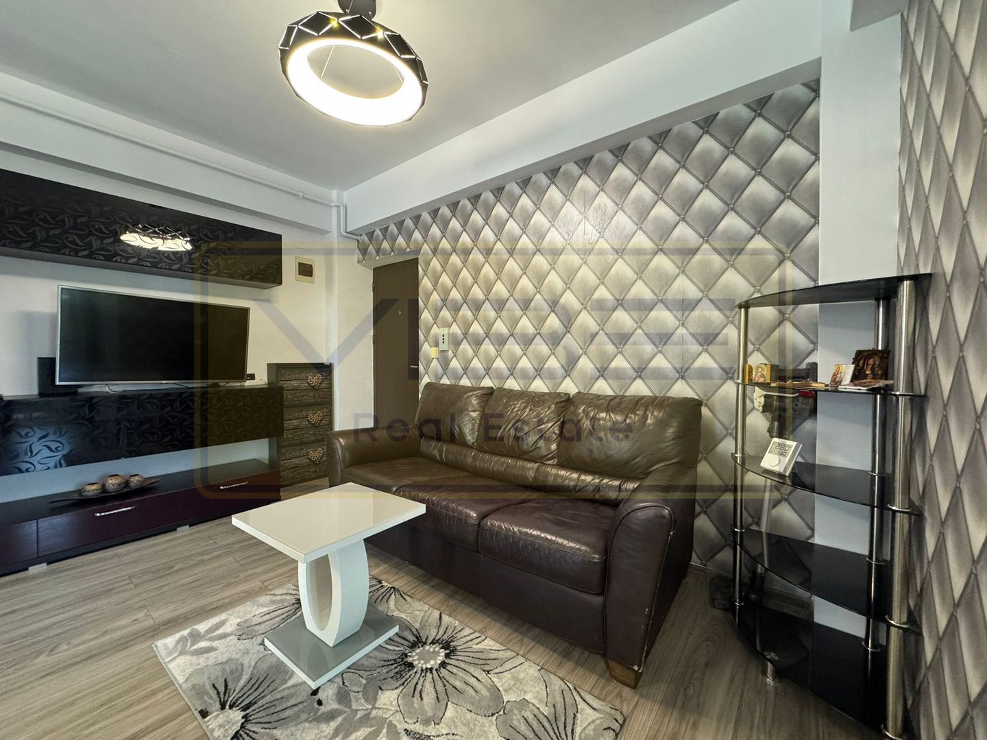 Apartament 2 camere Copou - Carol 1 Residence - Poză 17