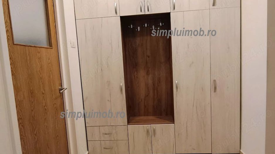 Apartament 2 camere | Zona Obor - Poză 7
