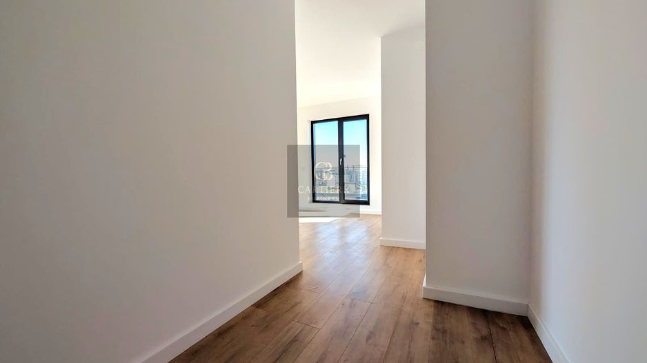 PENTHOUSE 5 CAMERE | PALLADY |  LOC DE PARCARE(OPȚIONAL) |COMISION 0 - Poză 21