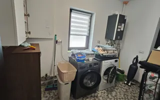 Vilă premium P+1 în Crasna, autonomie, 2.775 mp teren - Poză 26